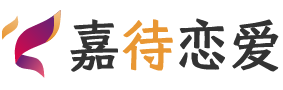 缅甸仰光恋爱咨询